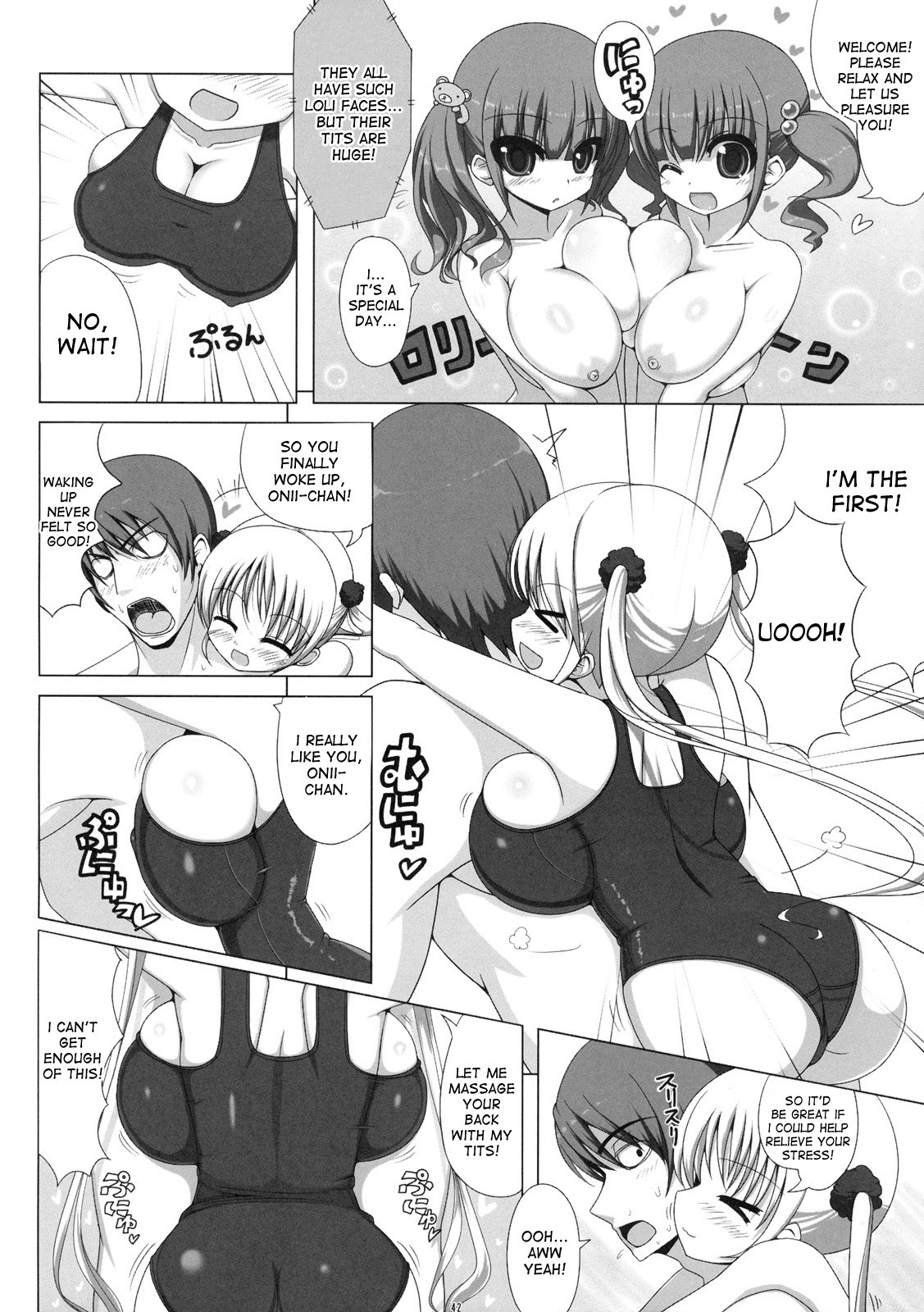 Page 41