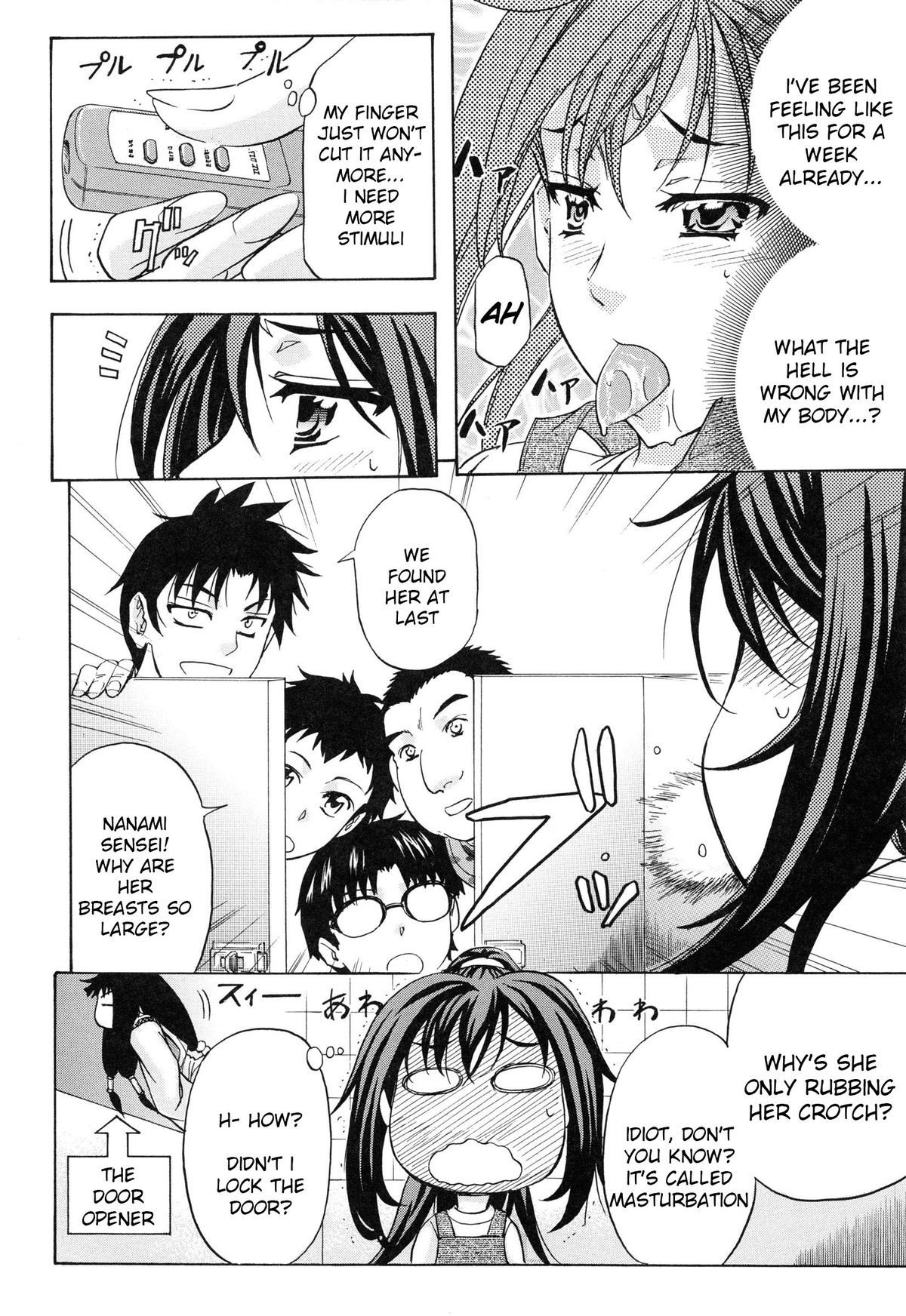 Page 44