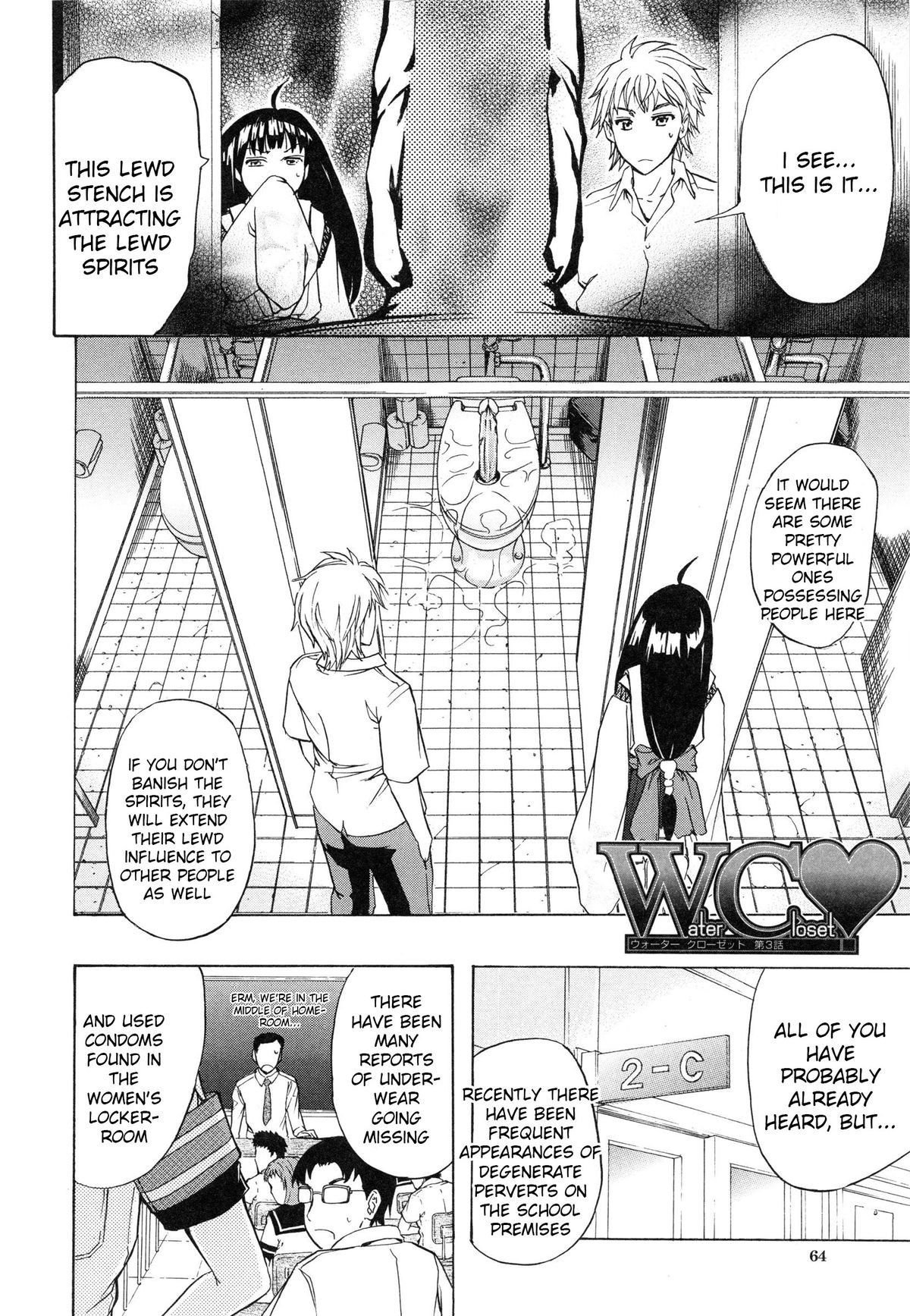 Page 66