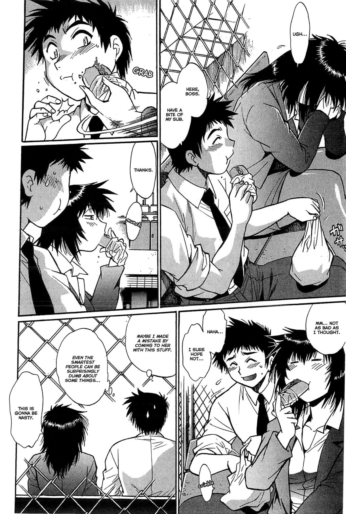 Page 55