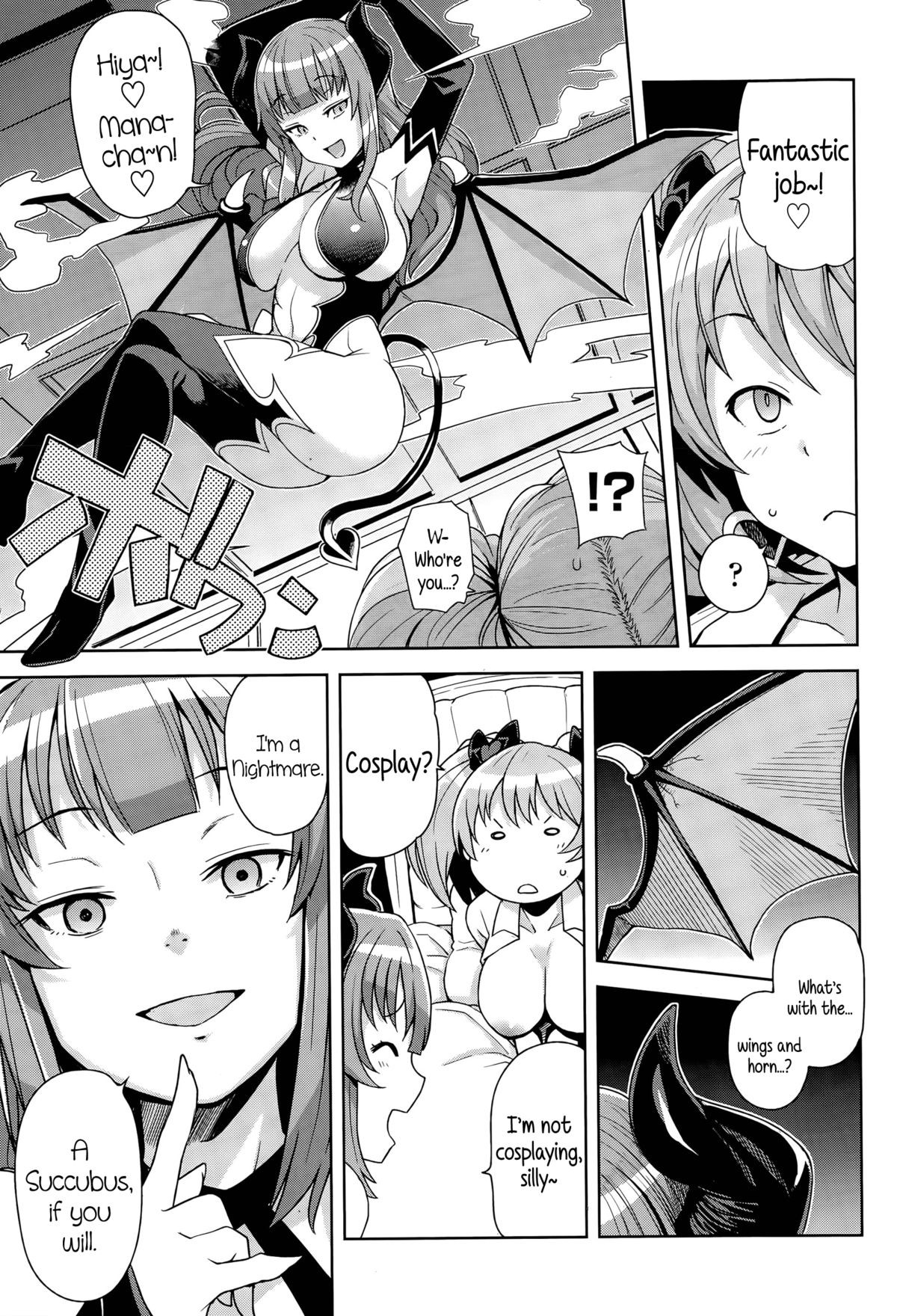 Page 57