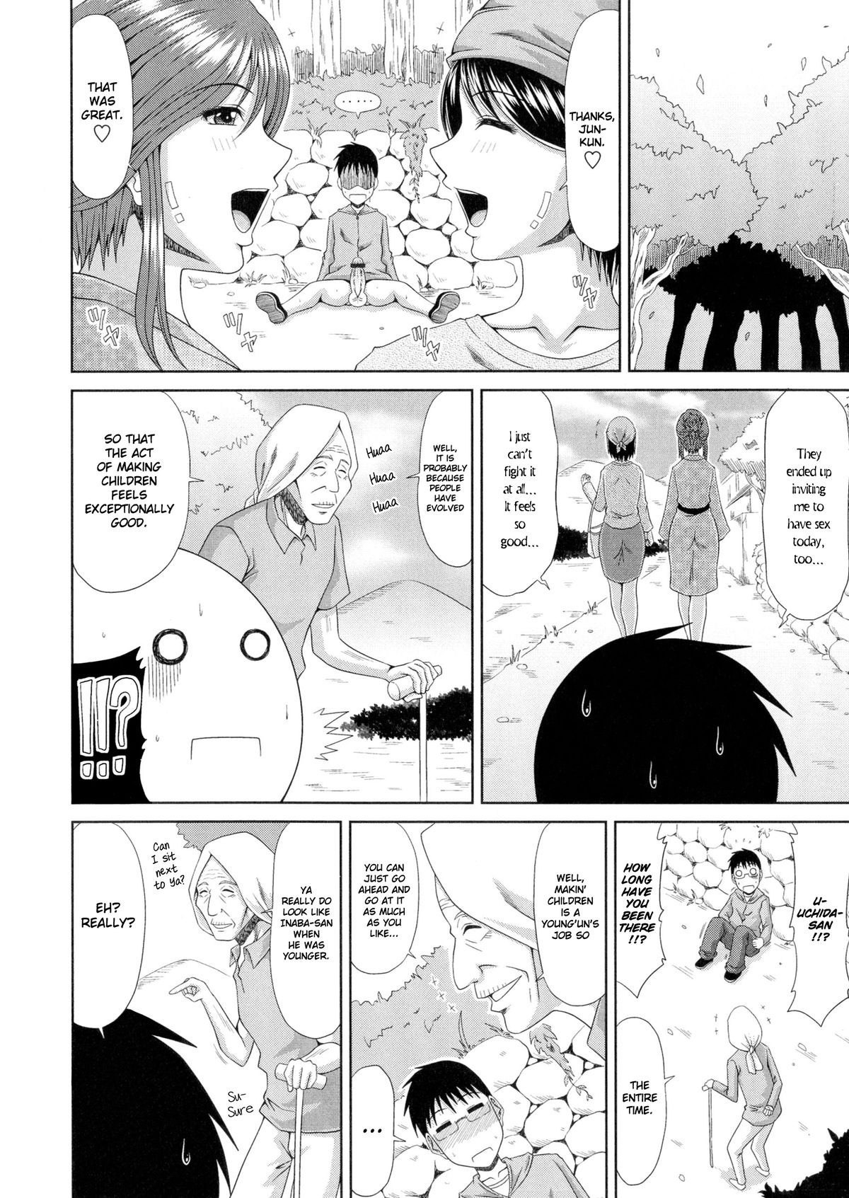 Page 166