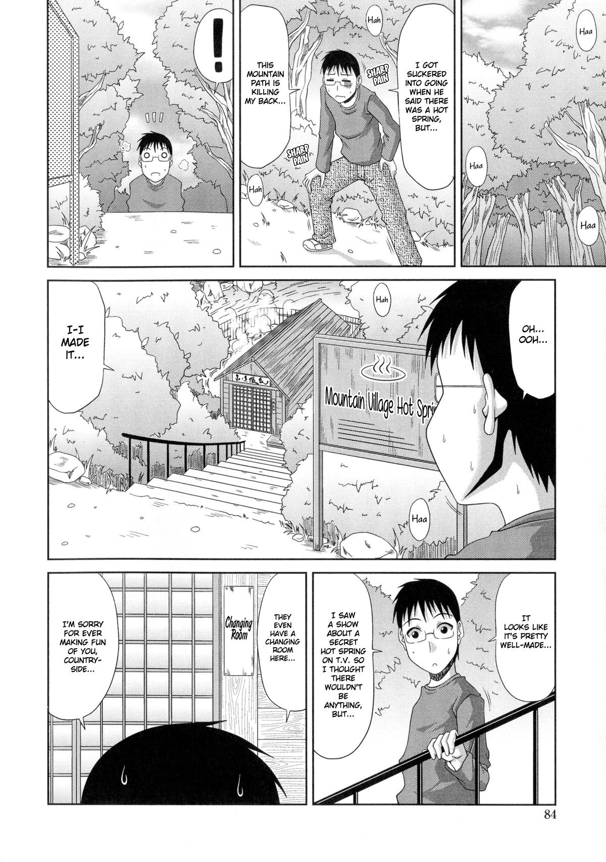 Page 87