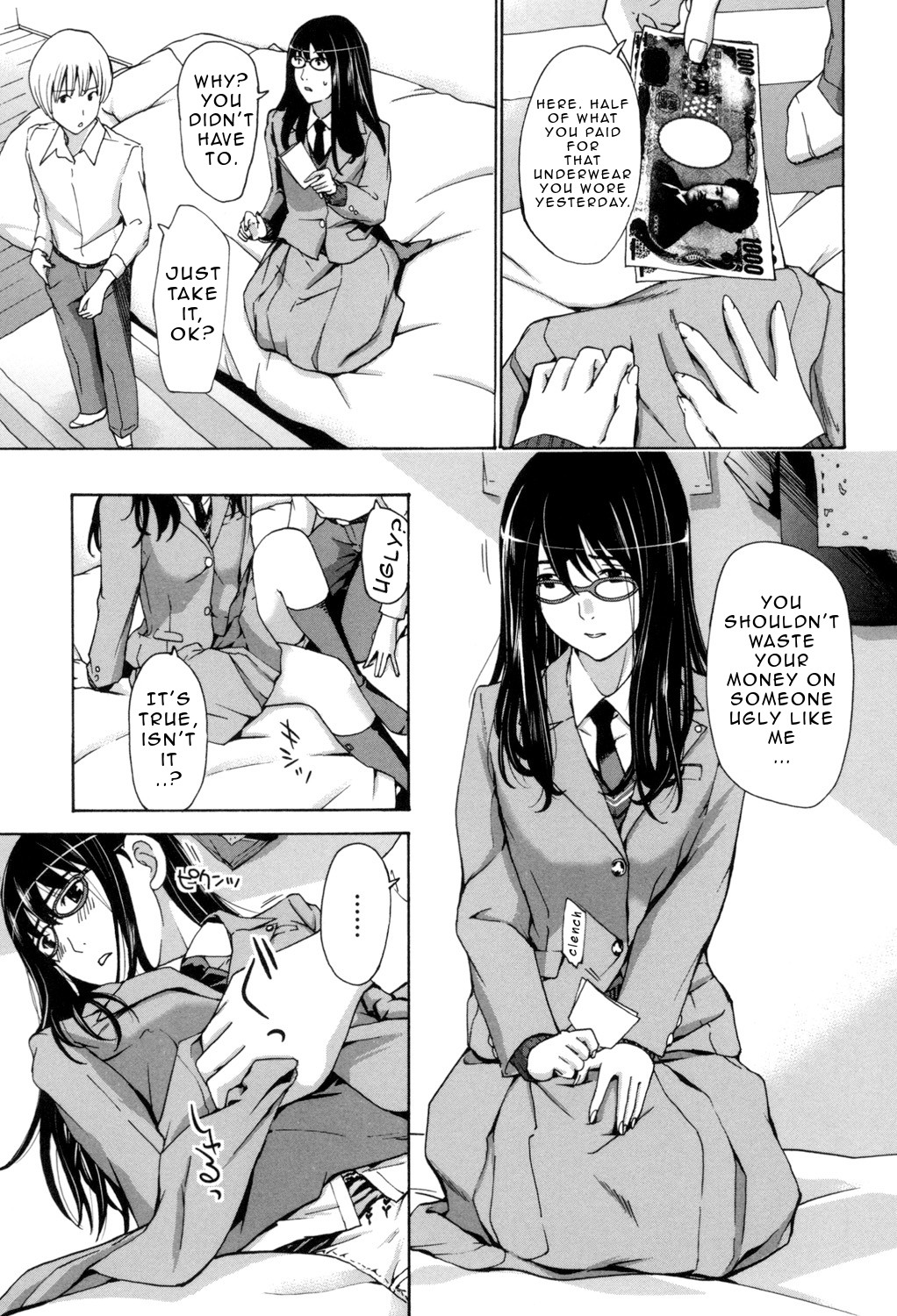 Page 114