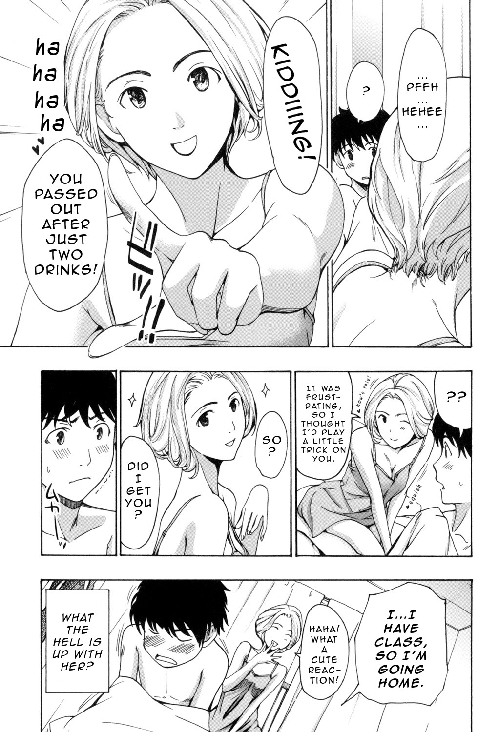 Page 130