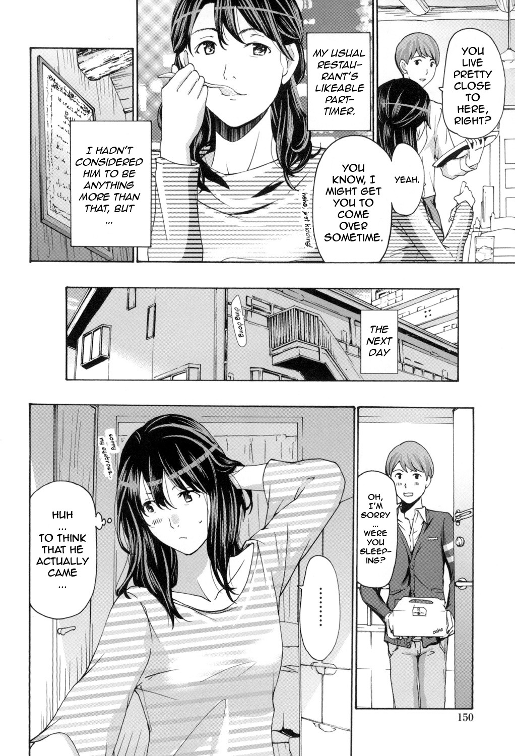 Page 147