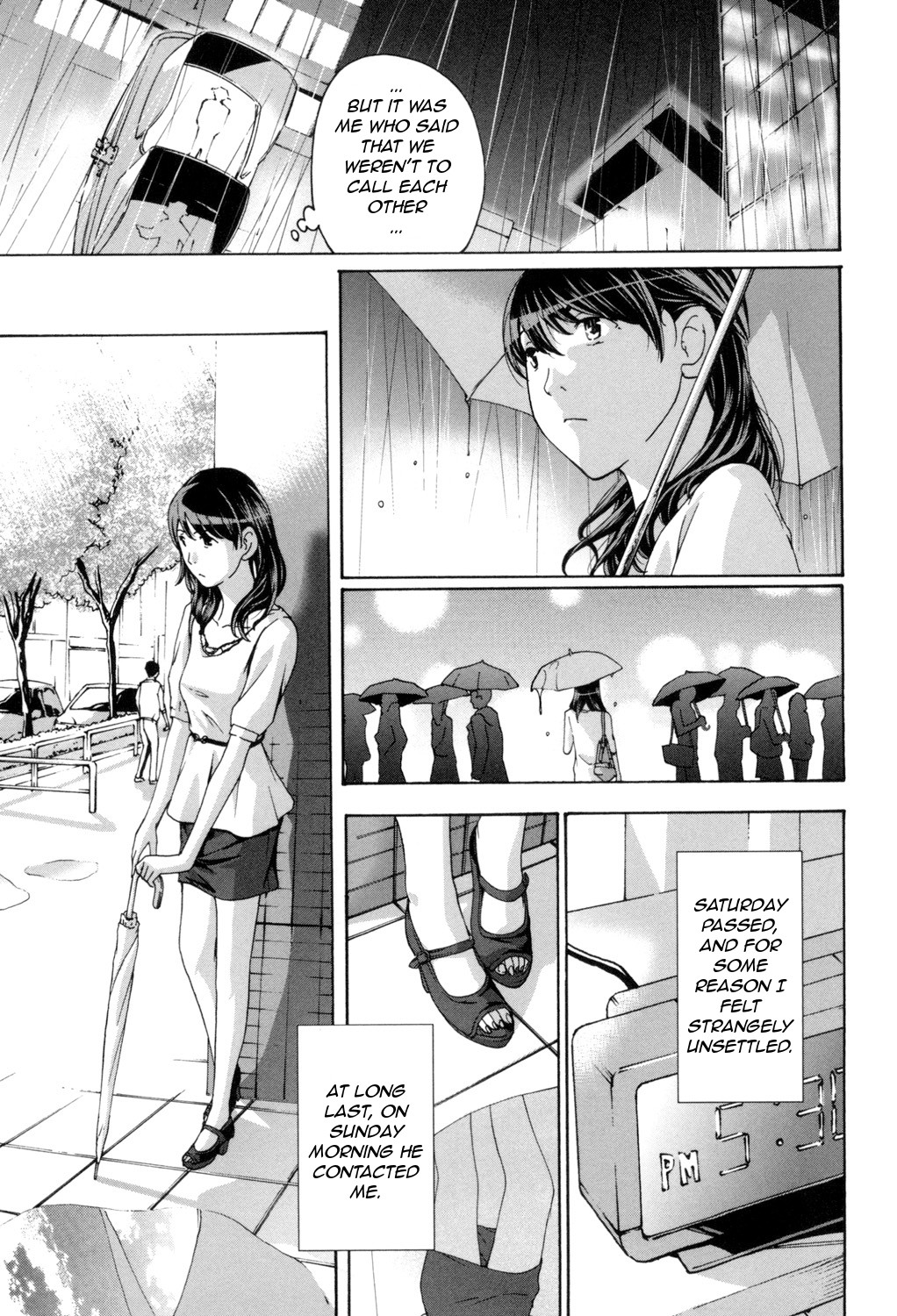 Page 158
