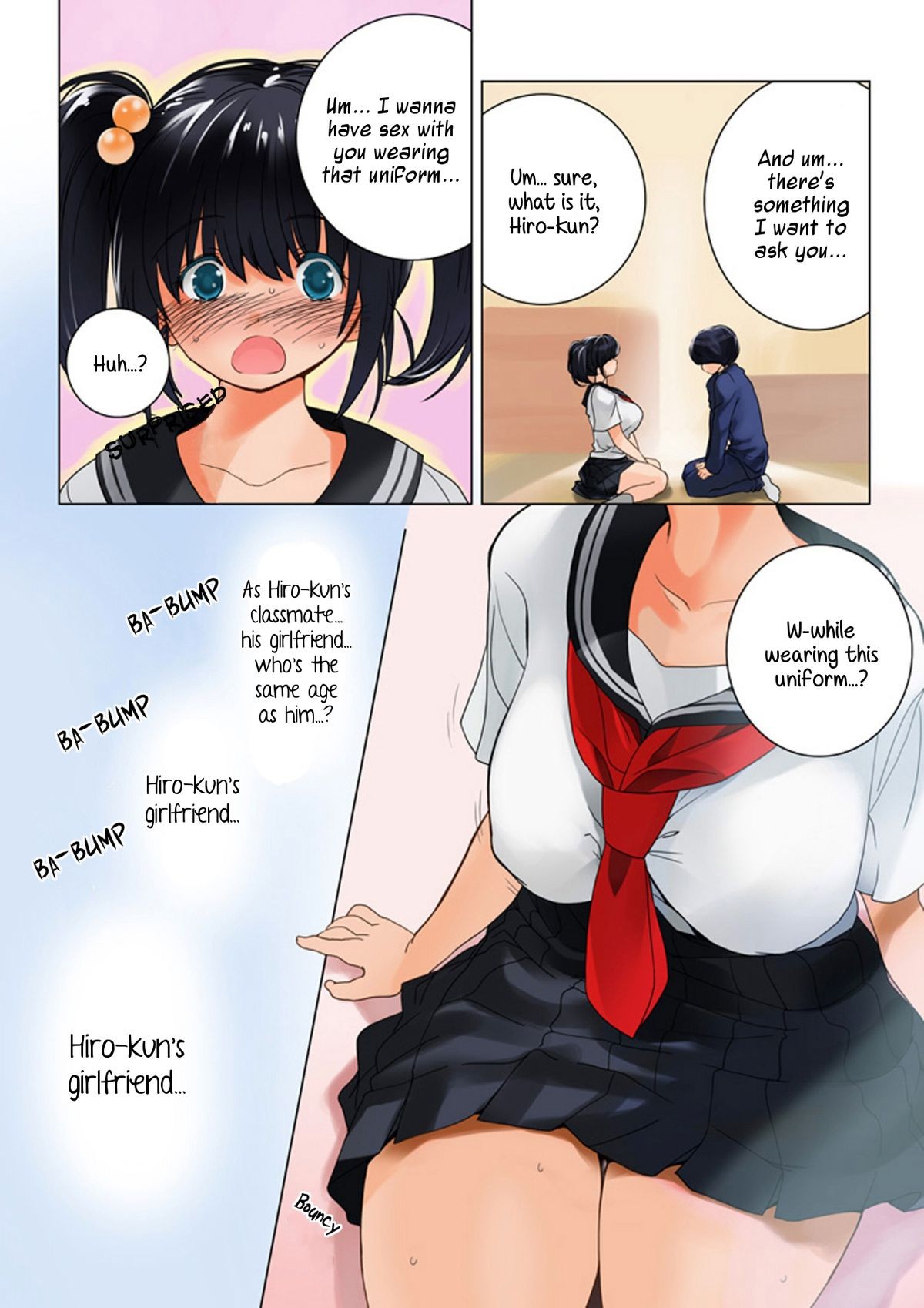 Page 30