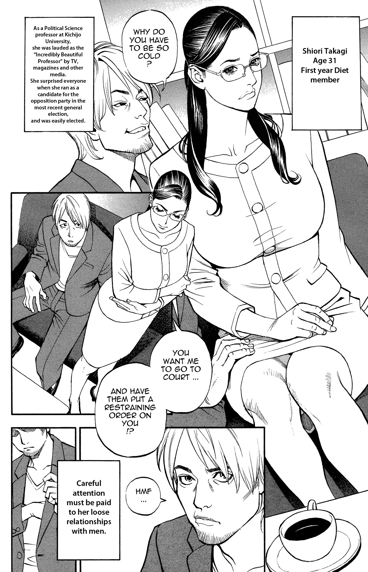 Page 38