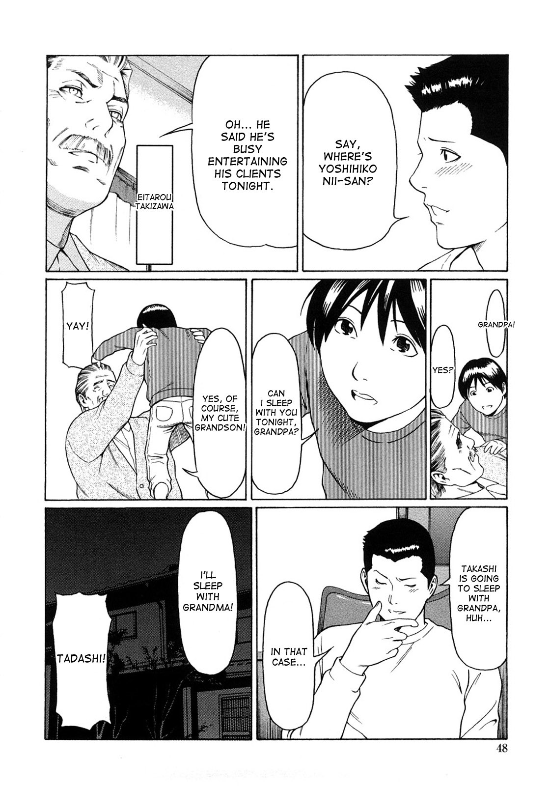 Page 46