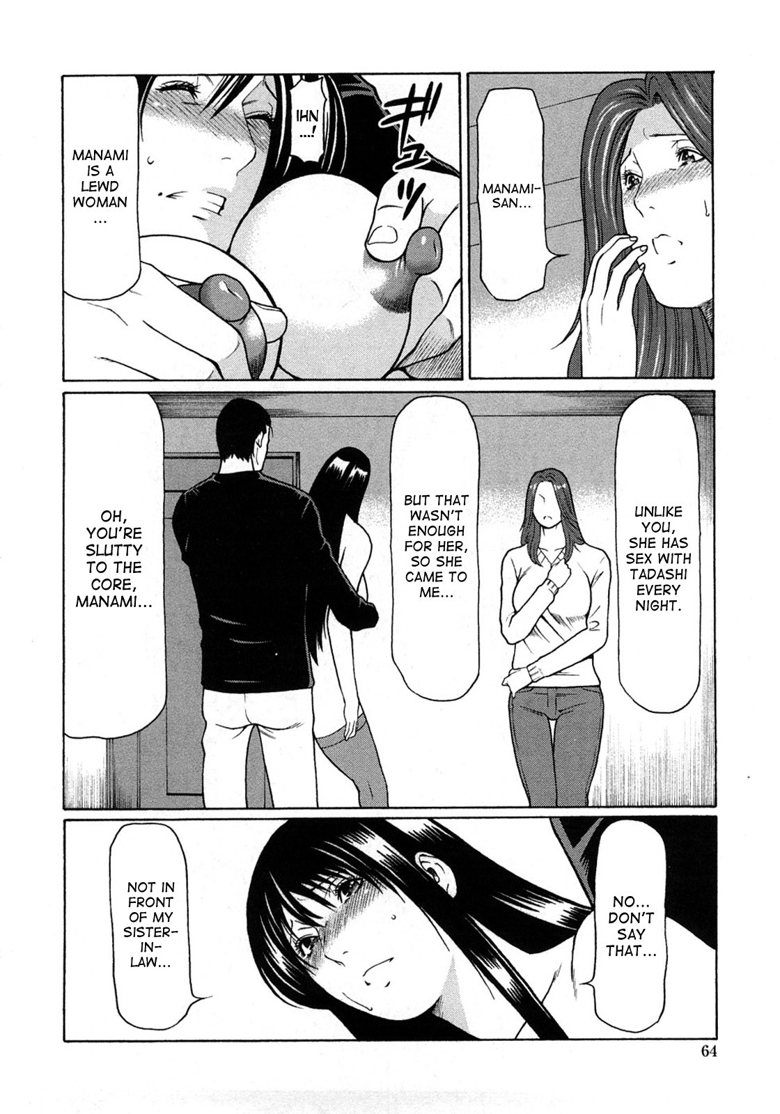 Page 62