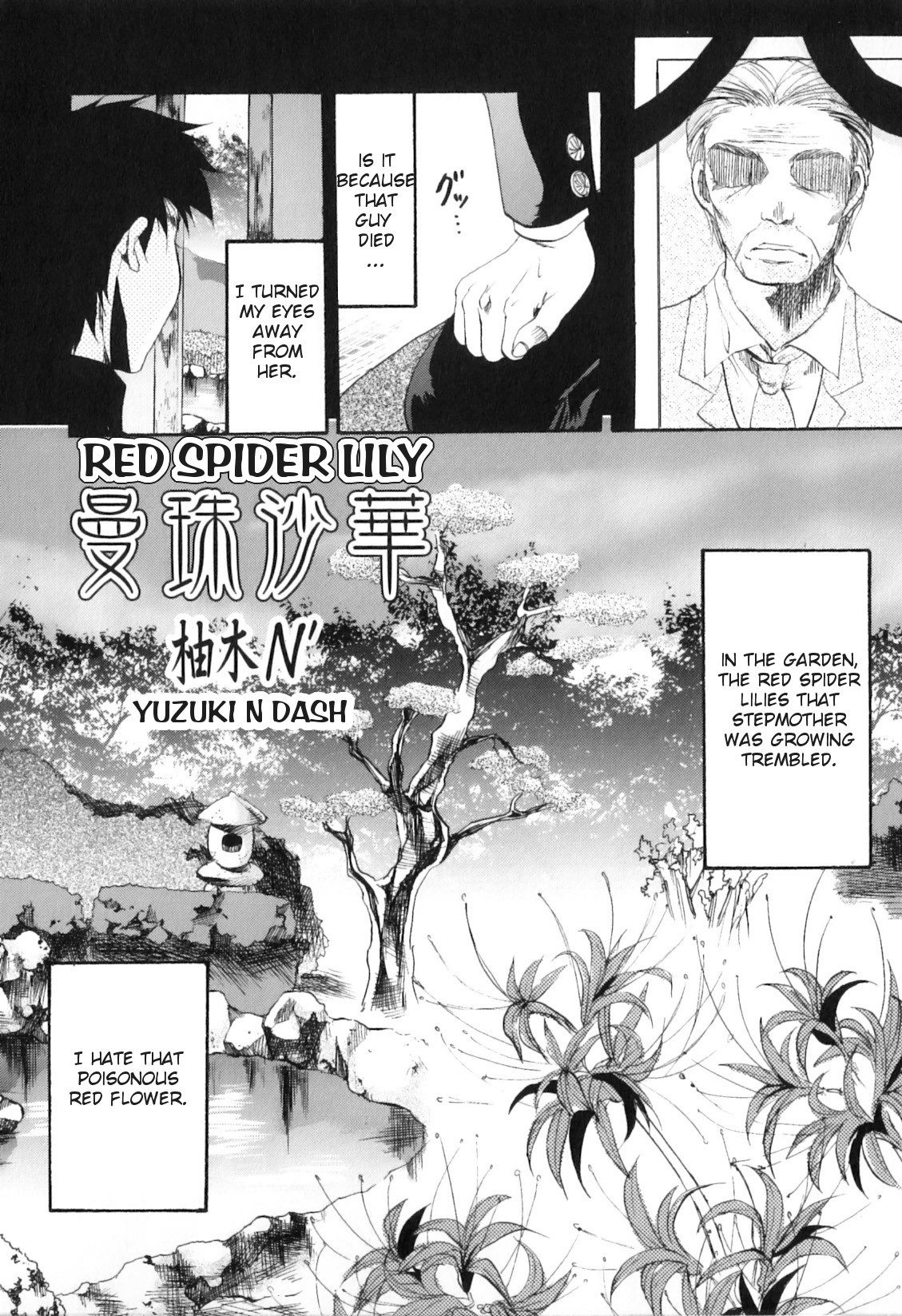 Page 100