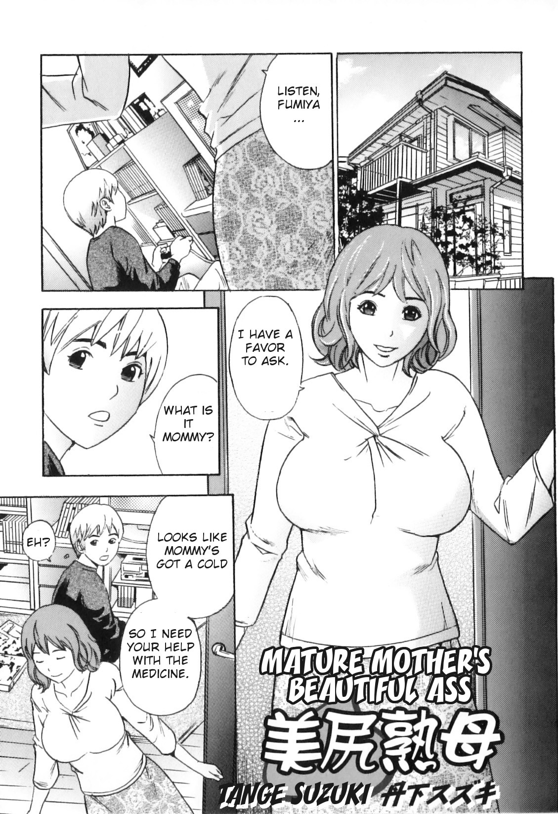 Page 115