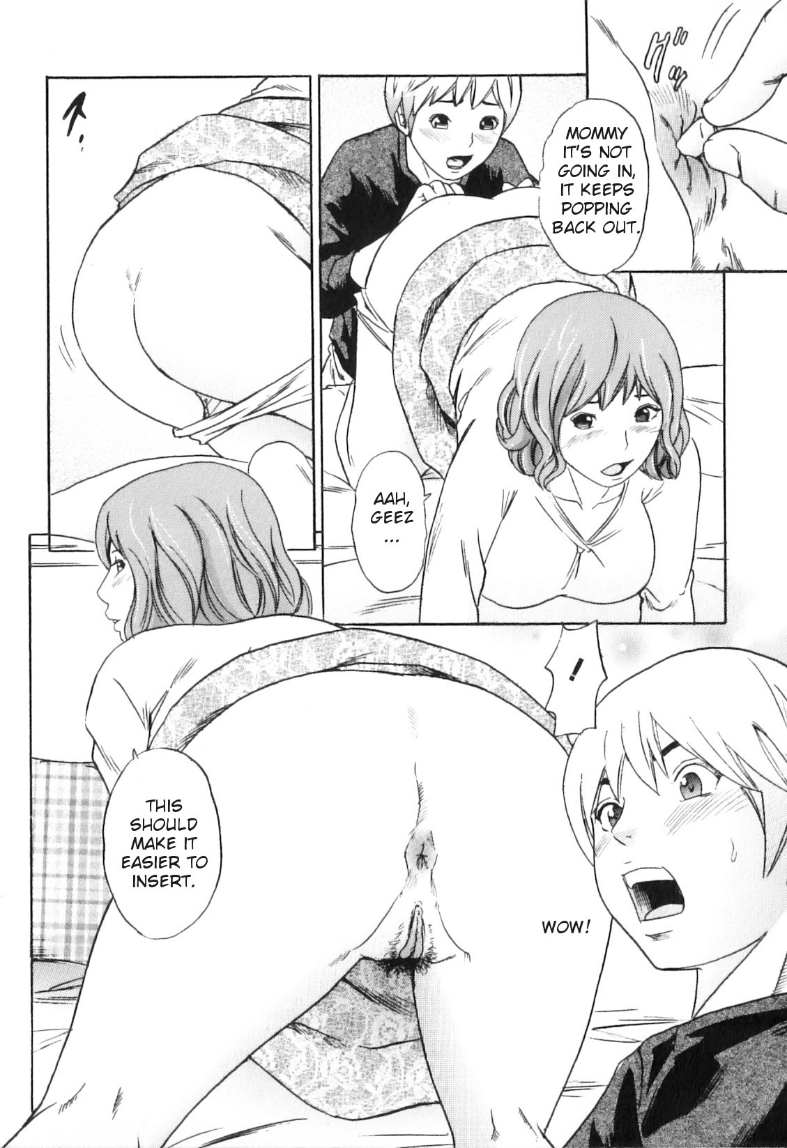 Page 118