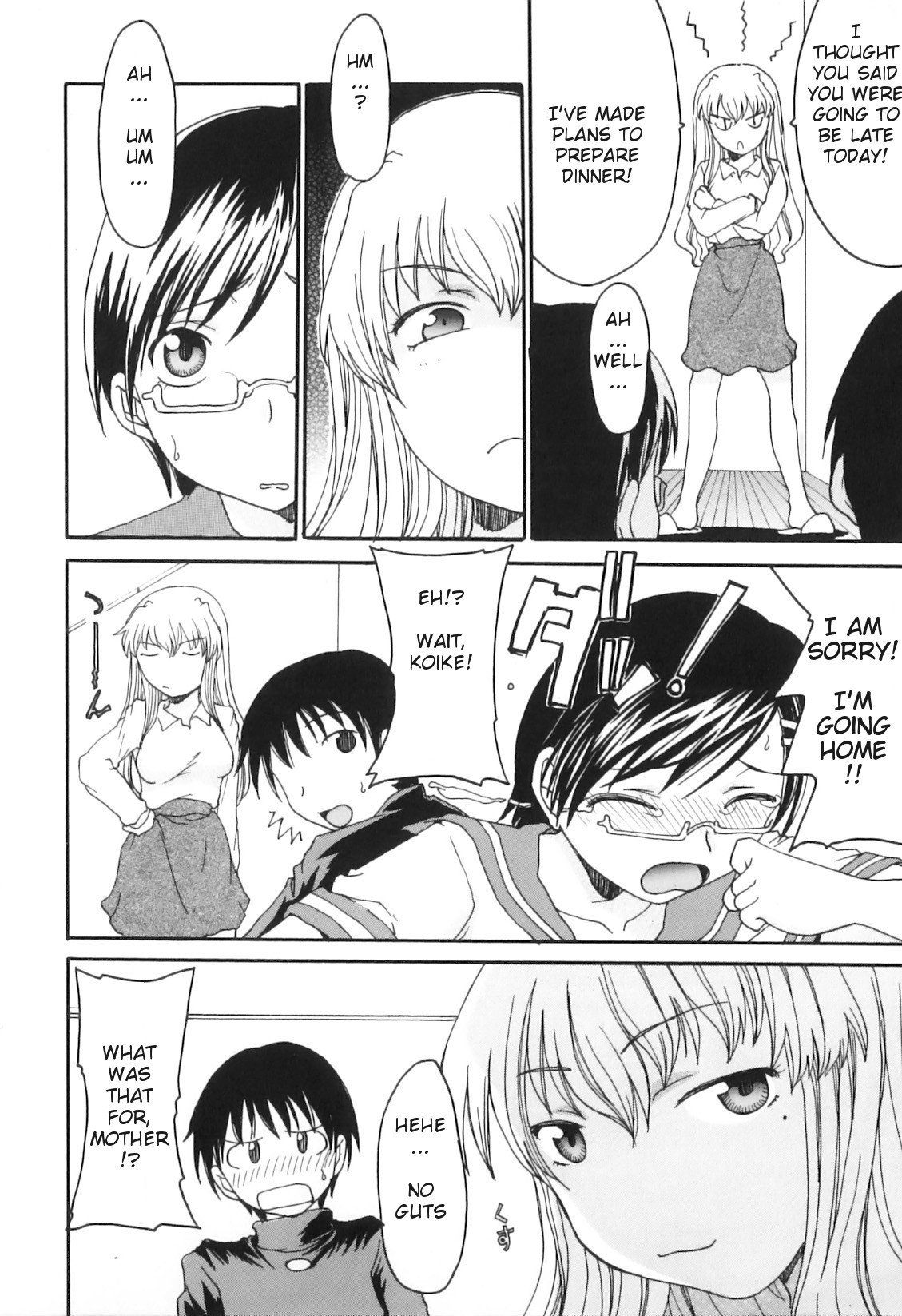 Page 136