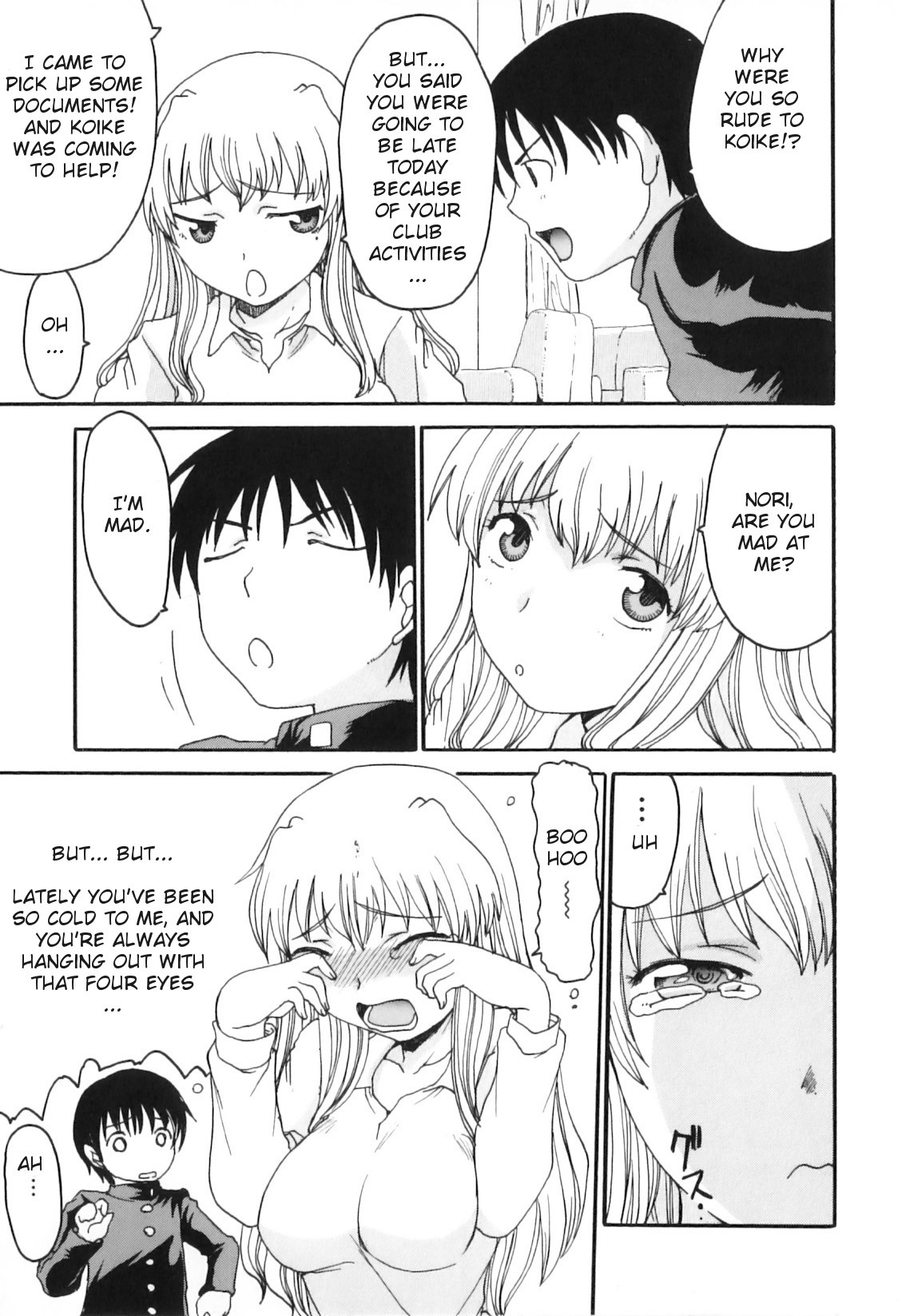 Page 137