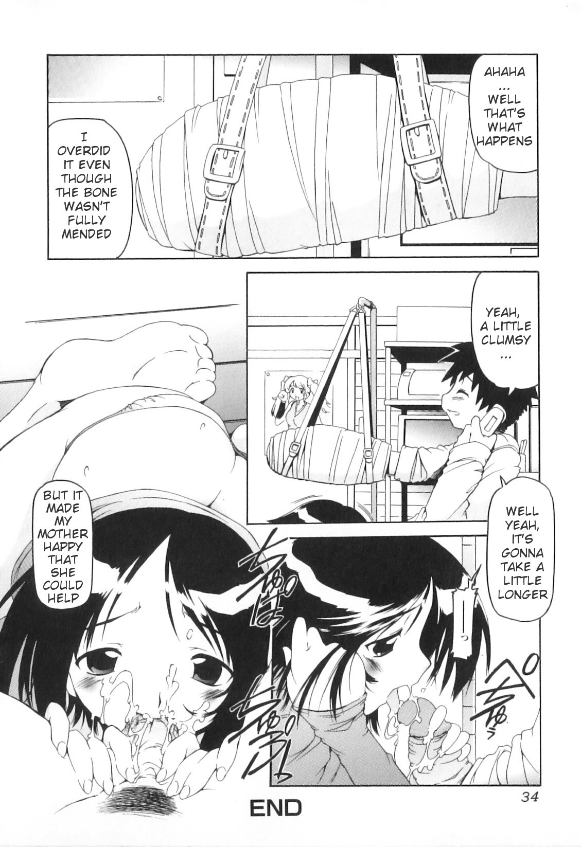 Page 34