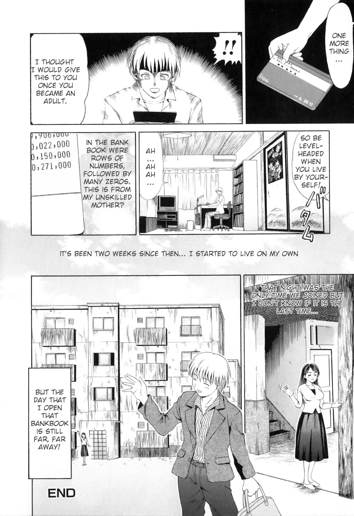 Page 66