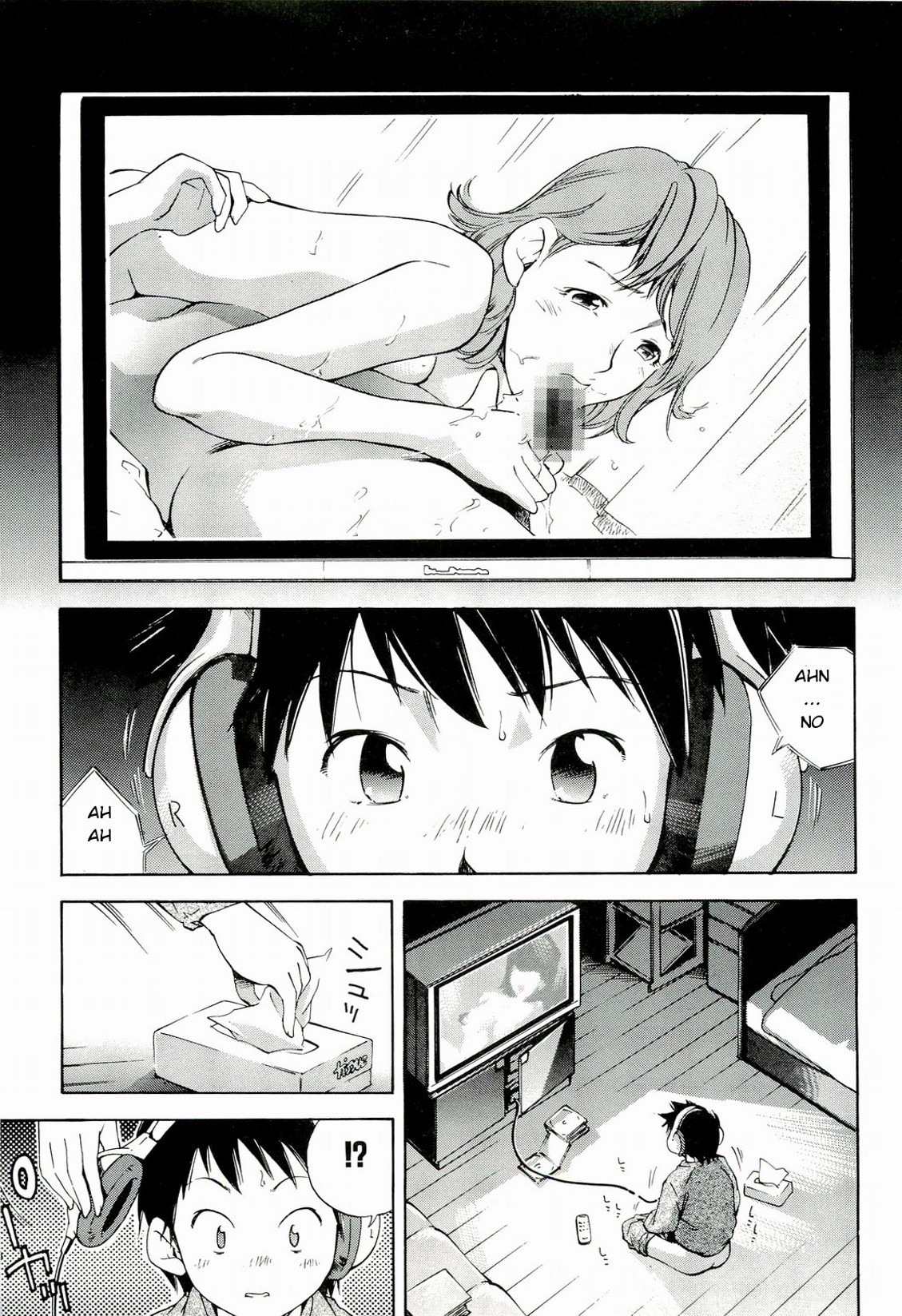 Page 83