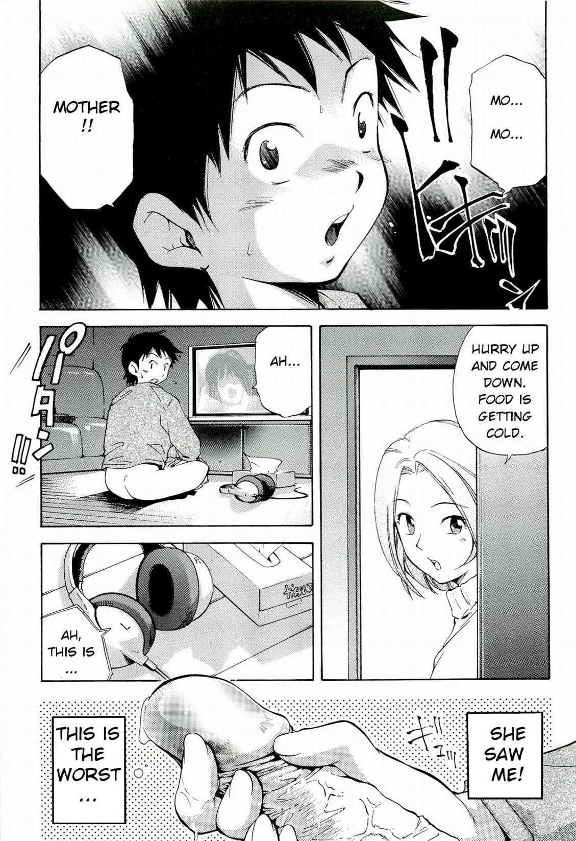 Page 85