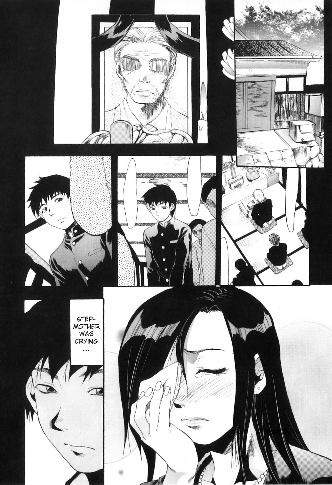 Page 99