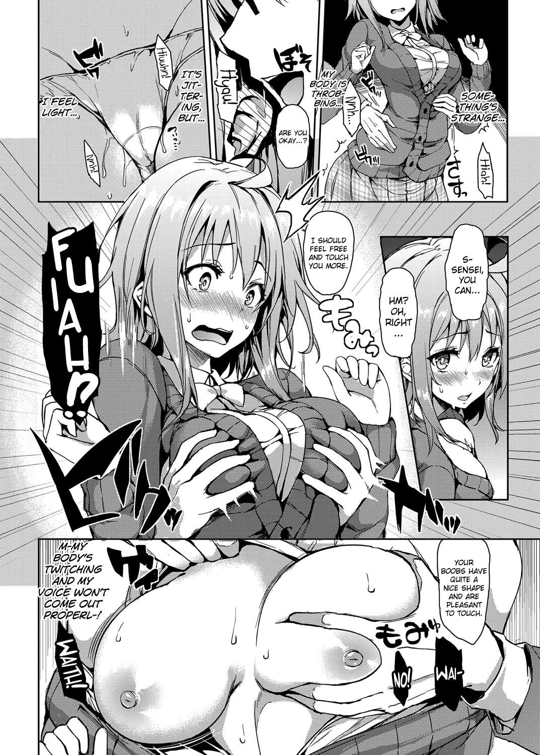 Page 47