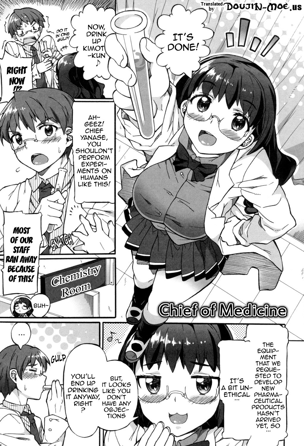 Page 104
