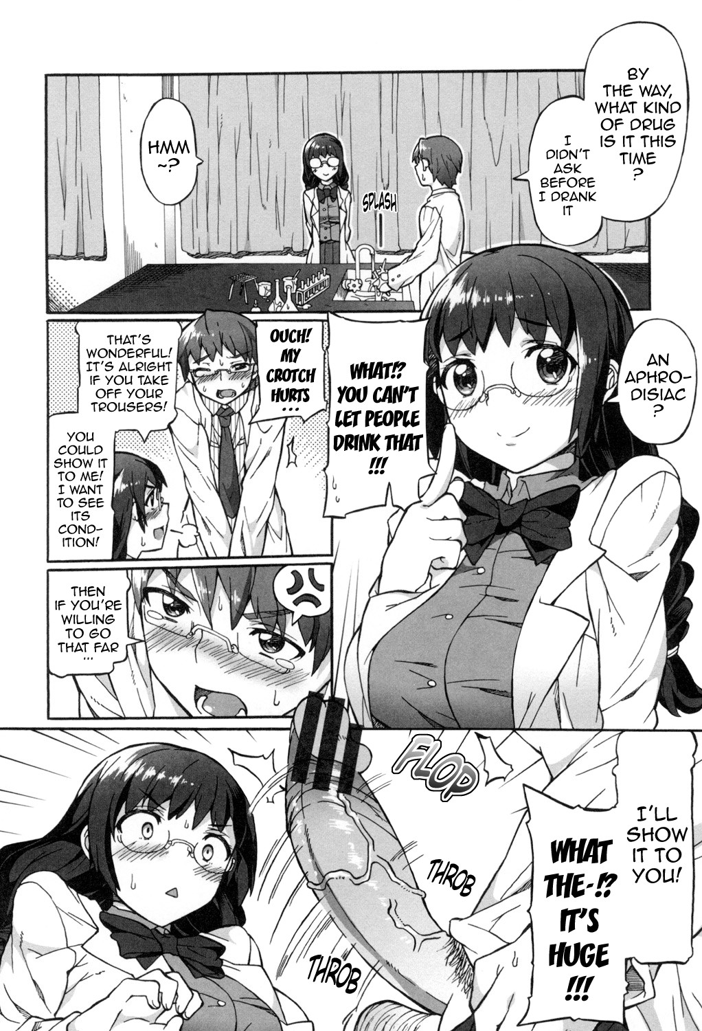 Page 105