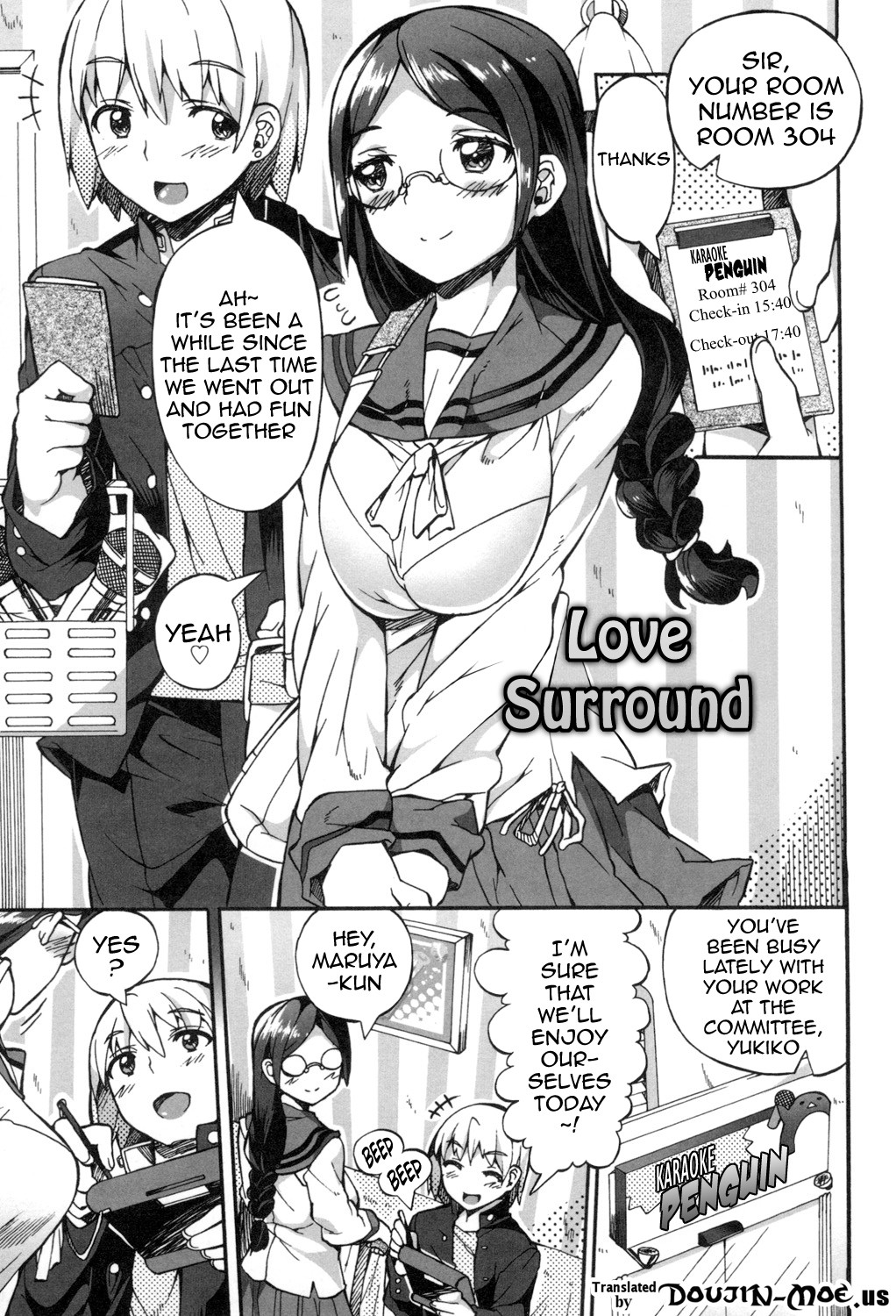 Page 144