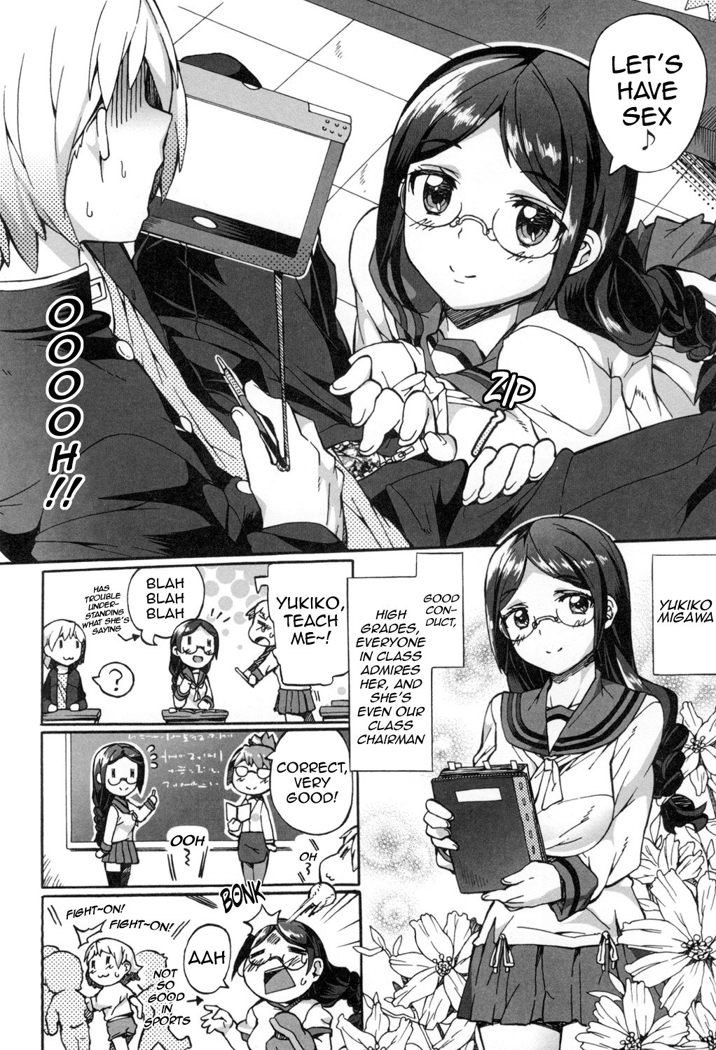 Page 145
