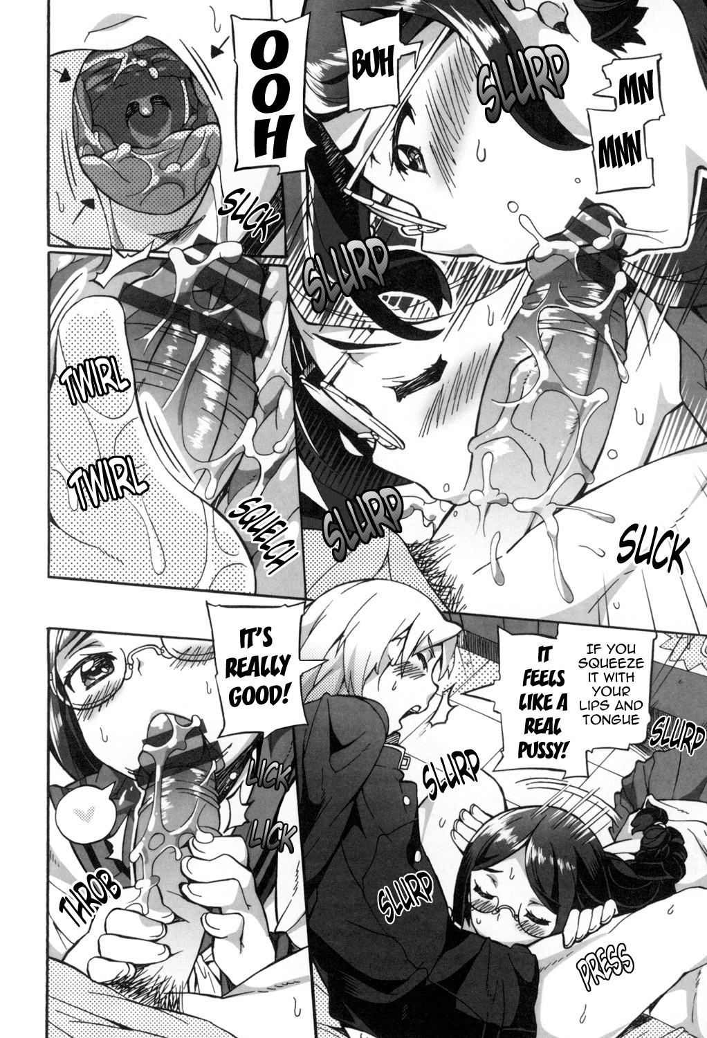 Page 147