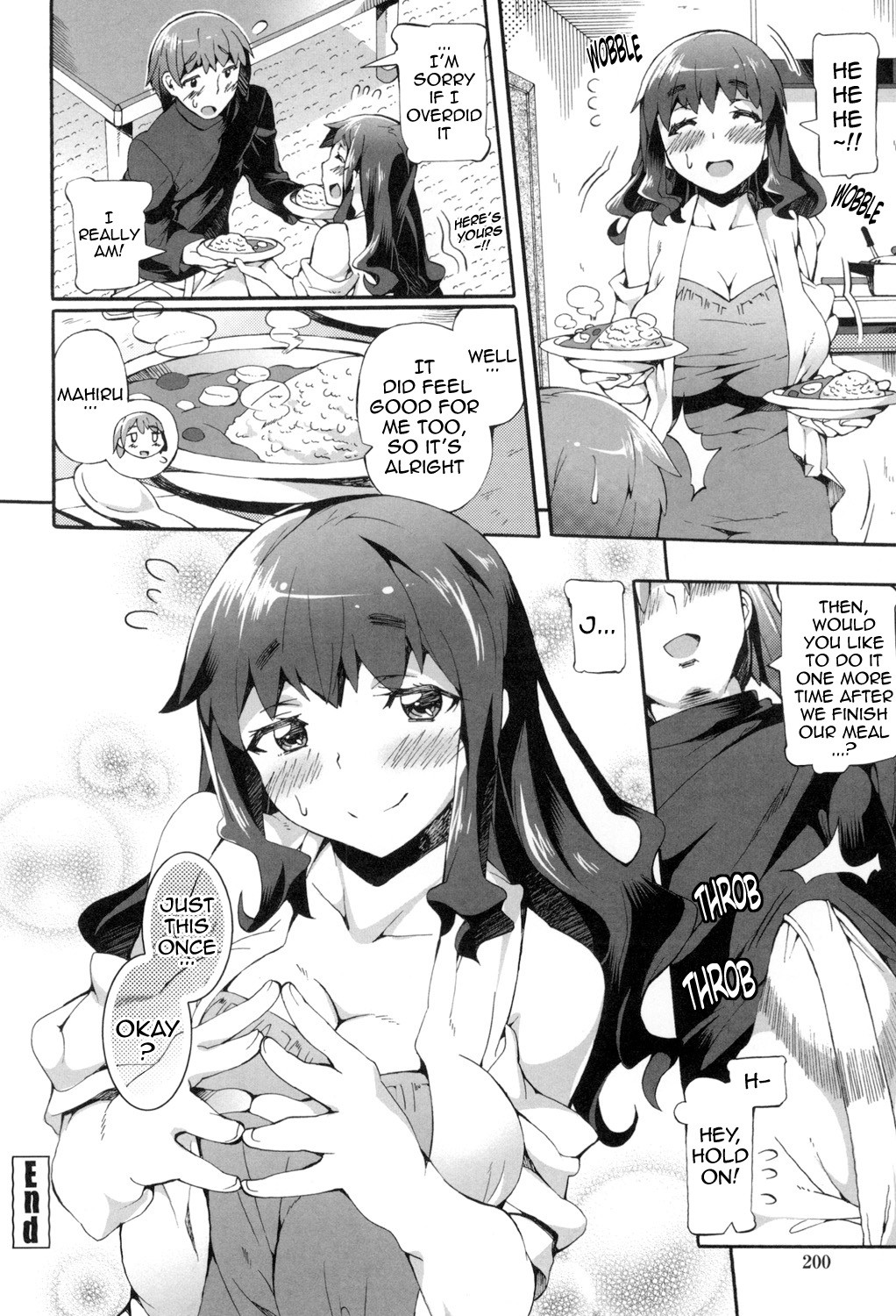 Page 201