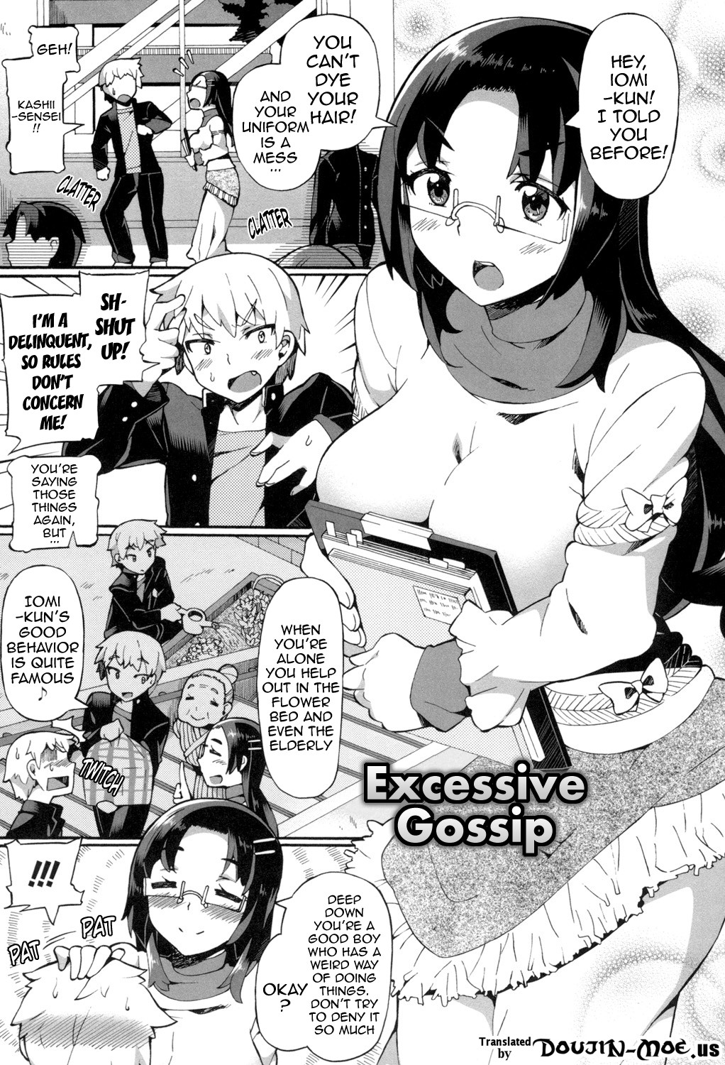 Page 64