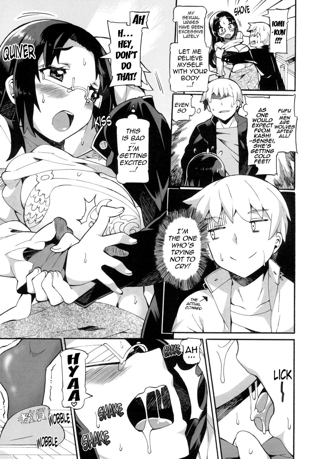 Page 66