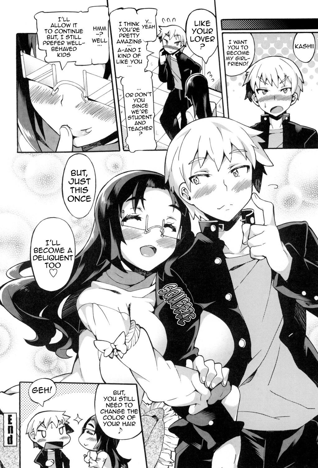Page 83