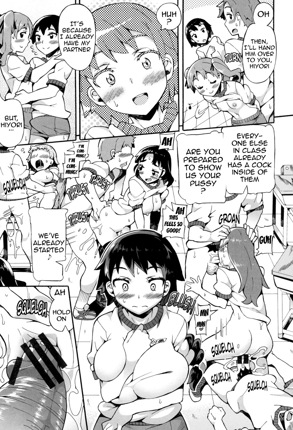 Page 90