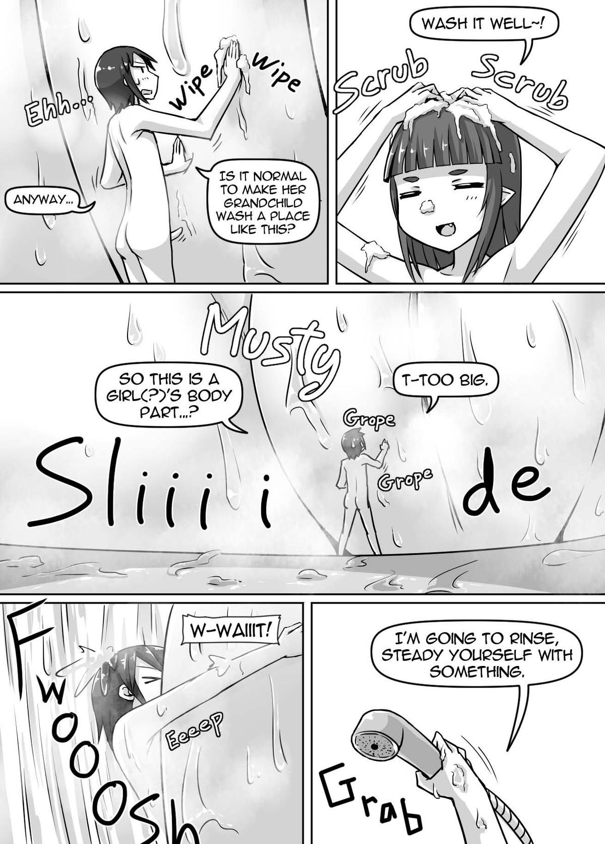 Page 34