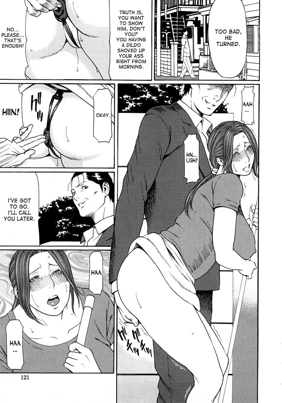 Page 119