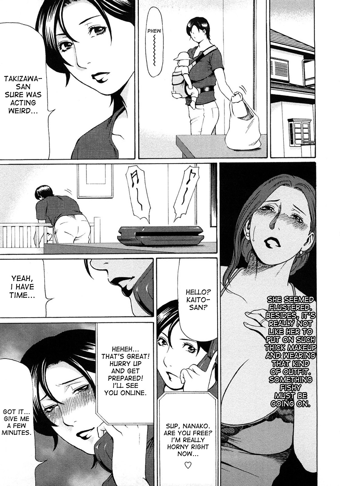 Page 143