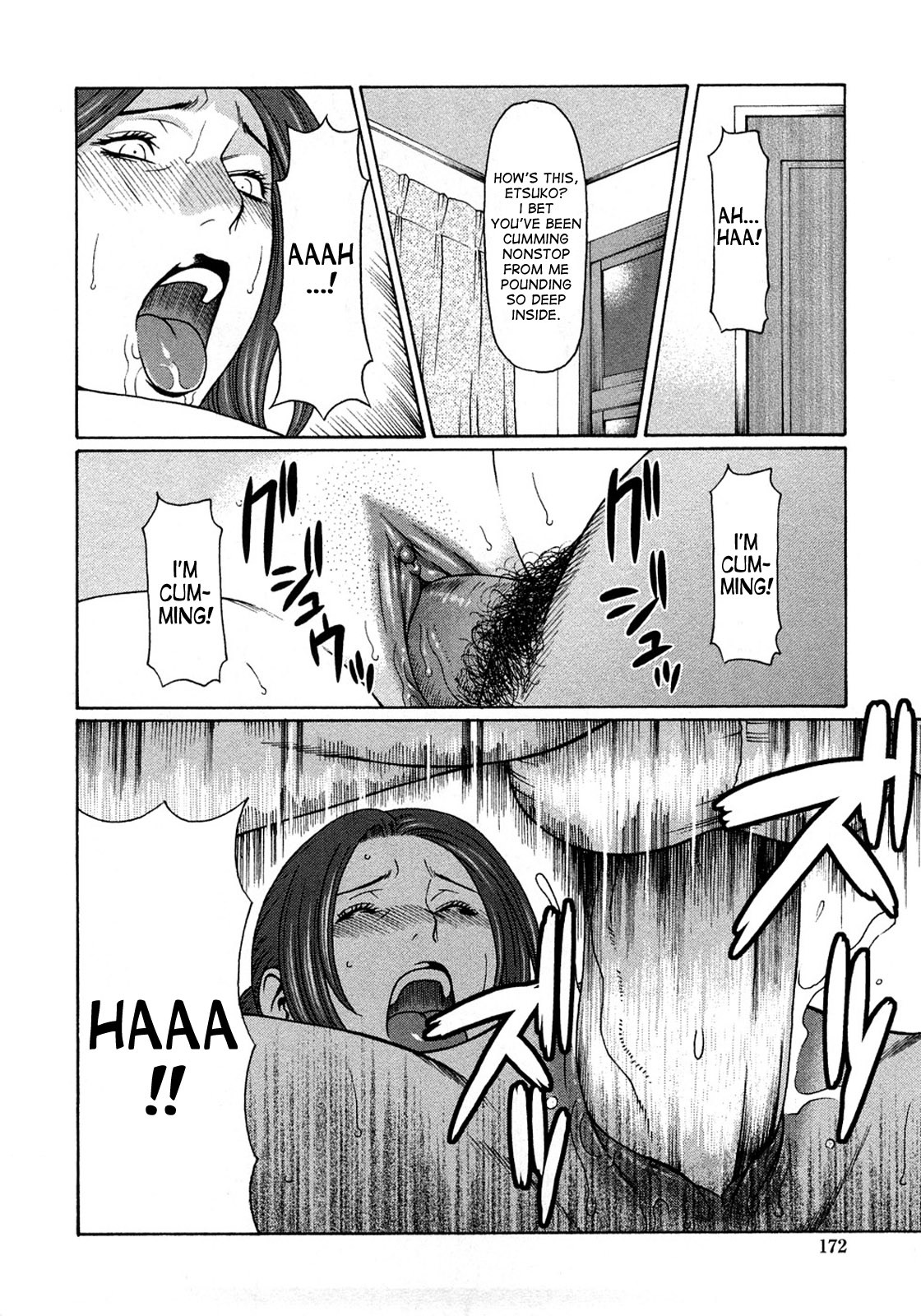 Page 170