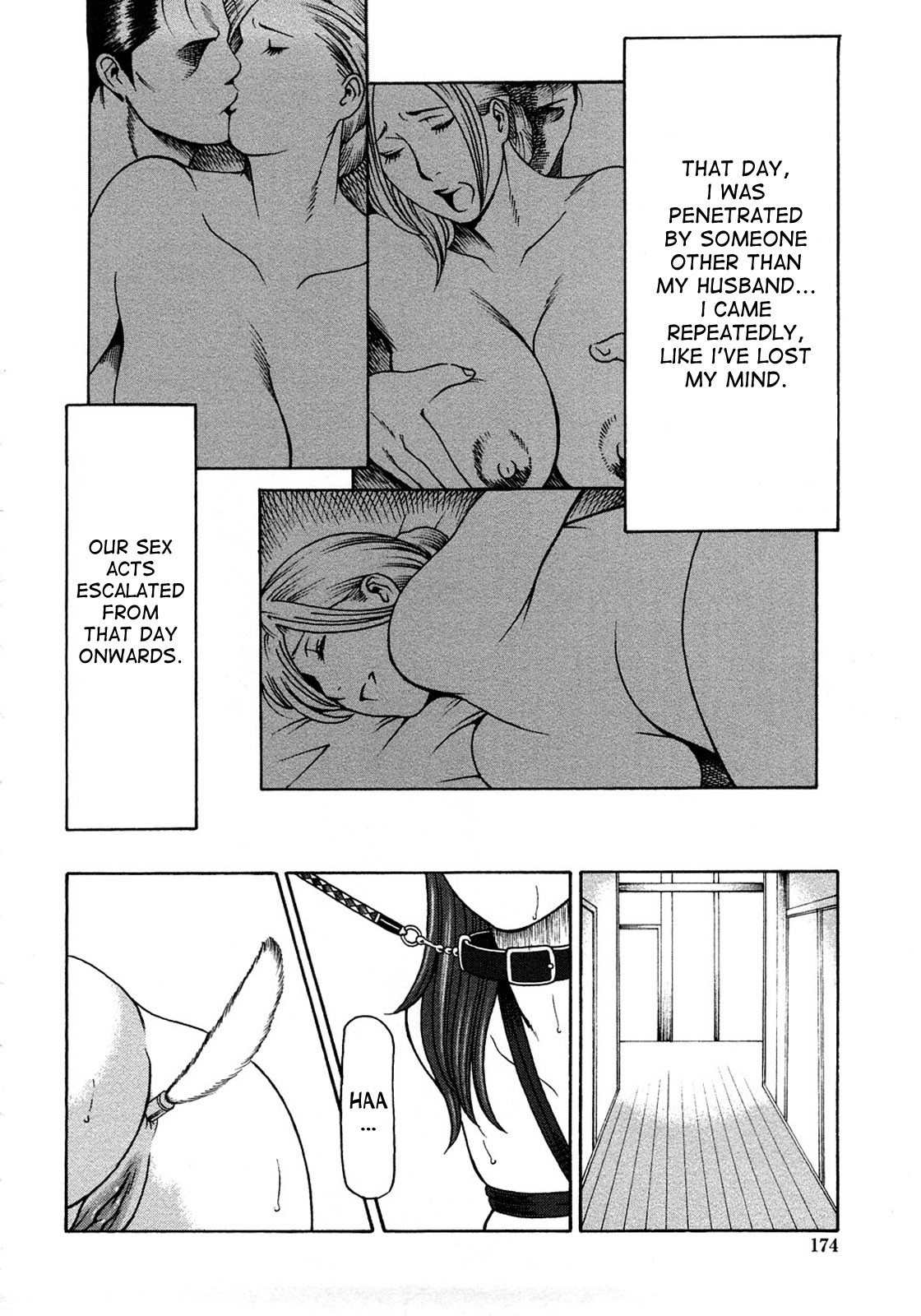 Page 172