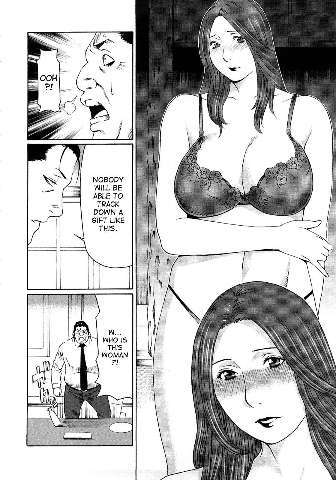 Page 194