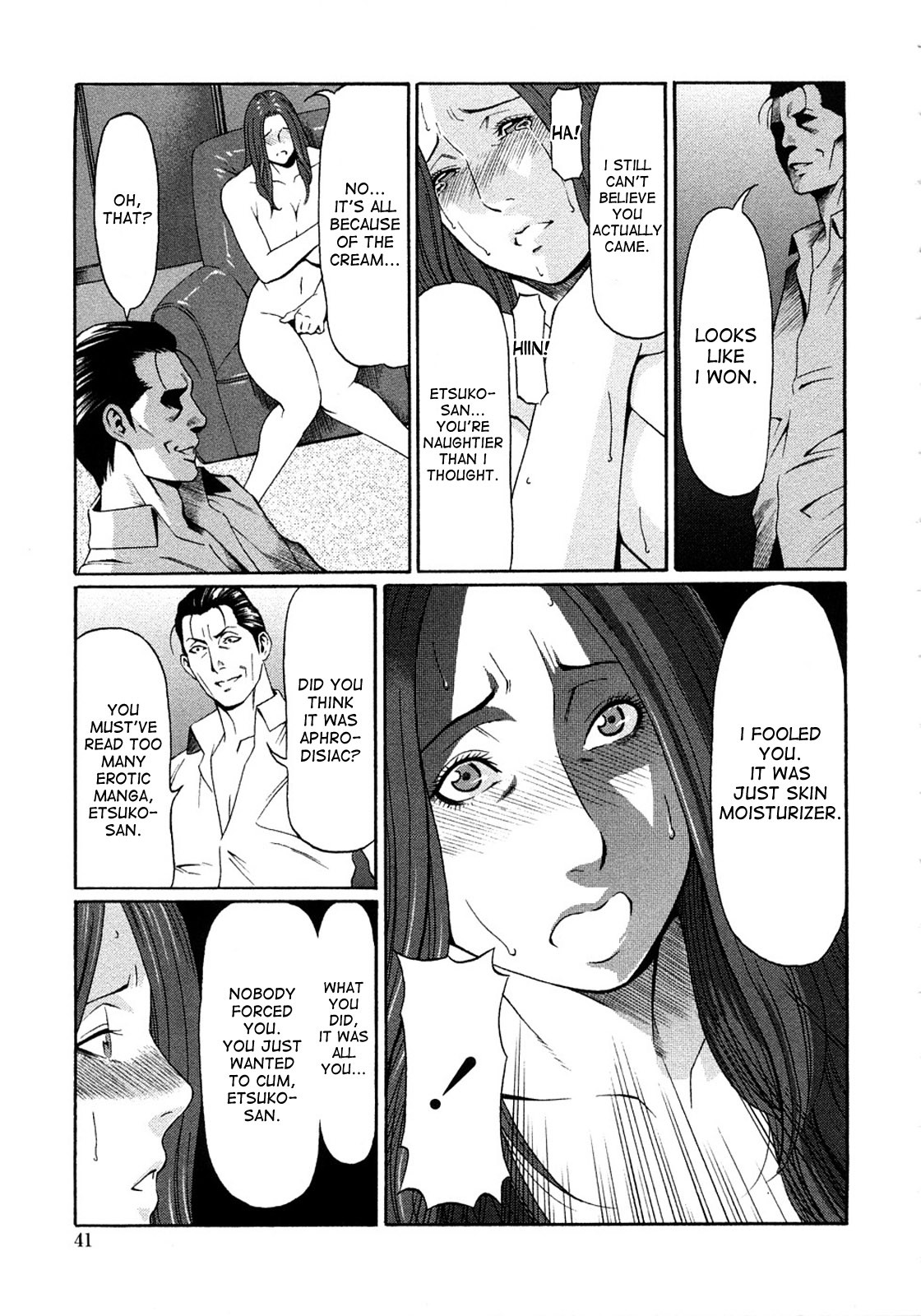Page 39