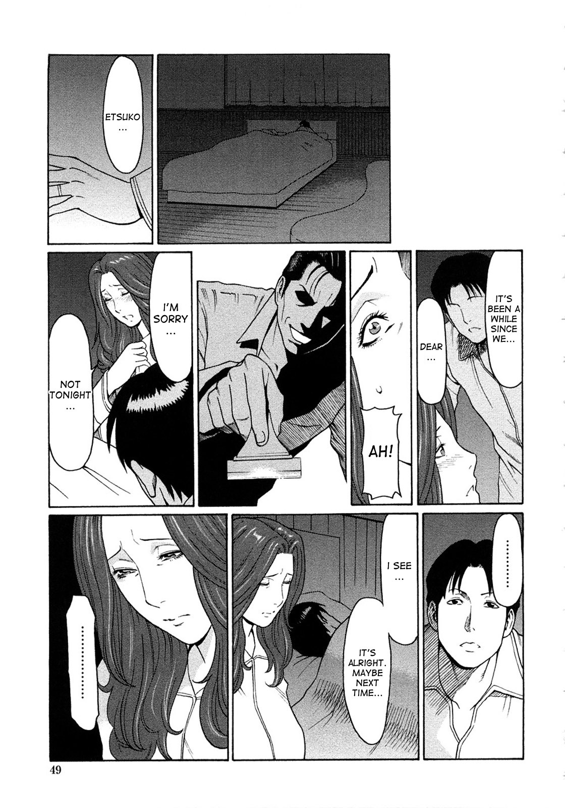 Page 47