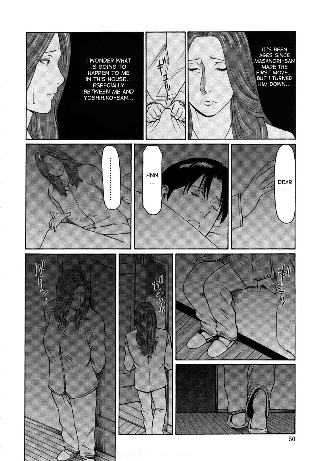 Page 48