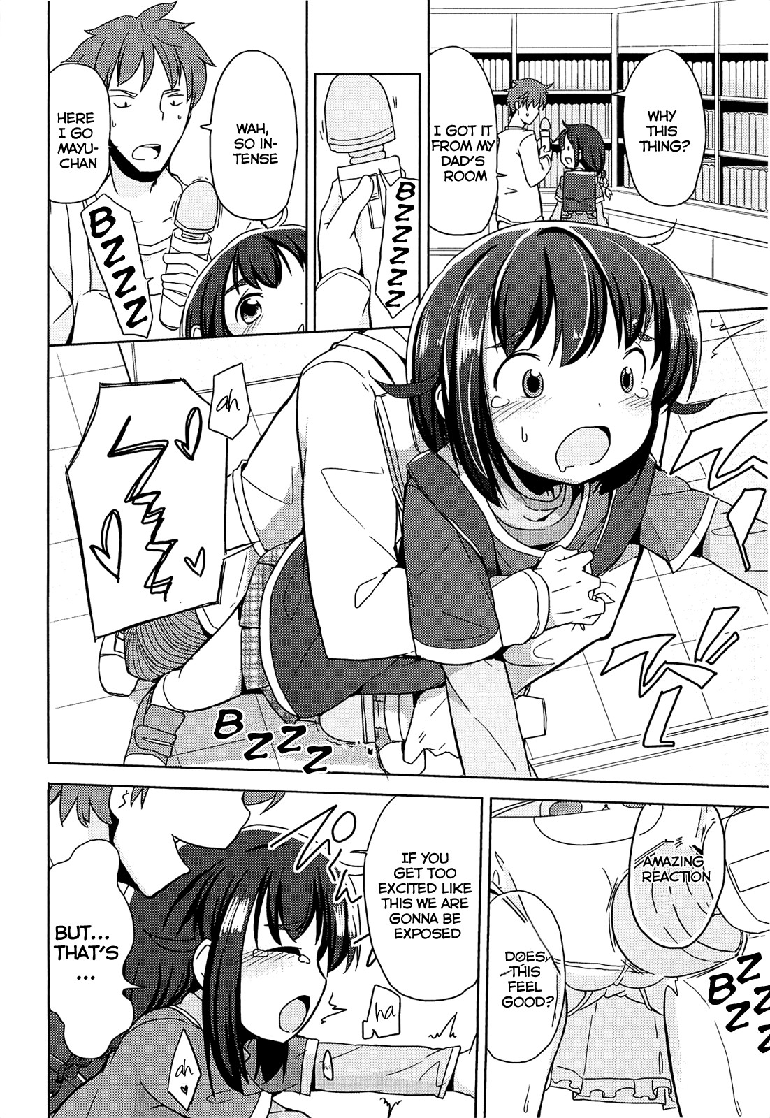 Page 126