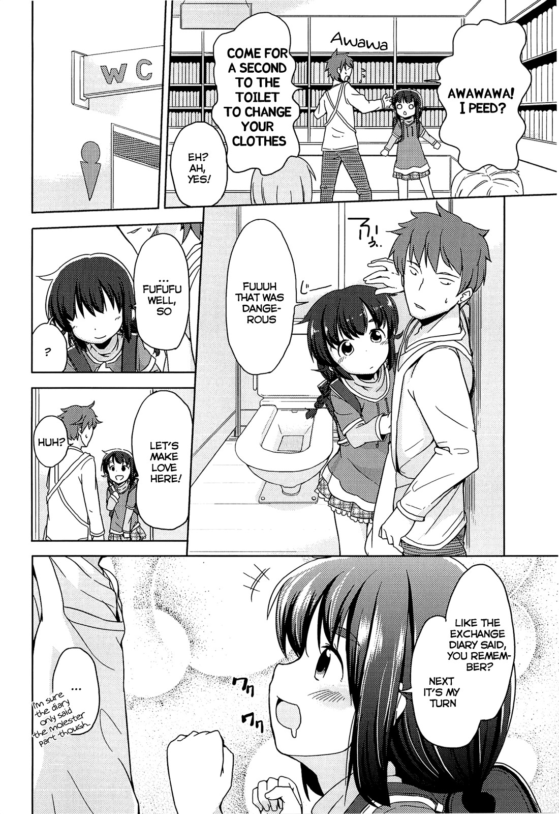 Page 128