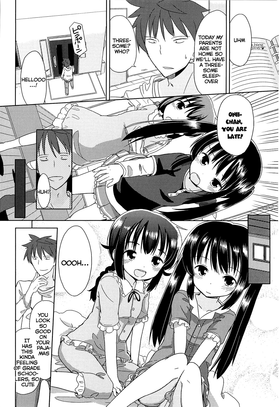 Page 144