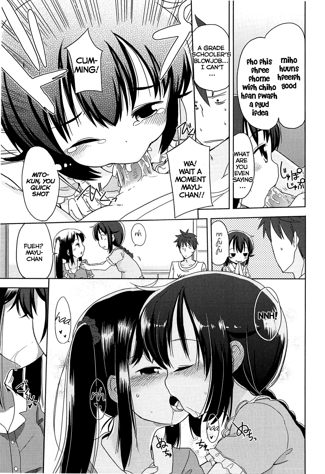 Page 149