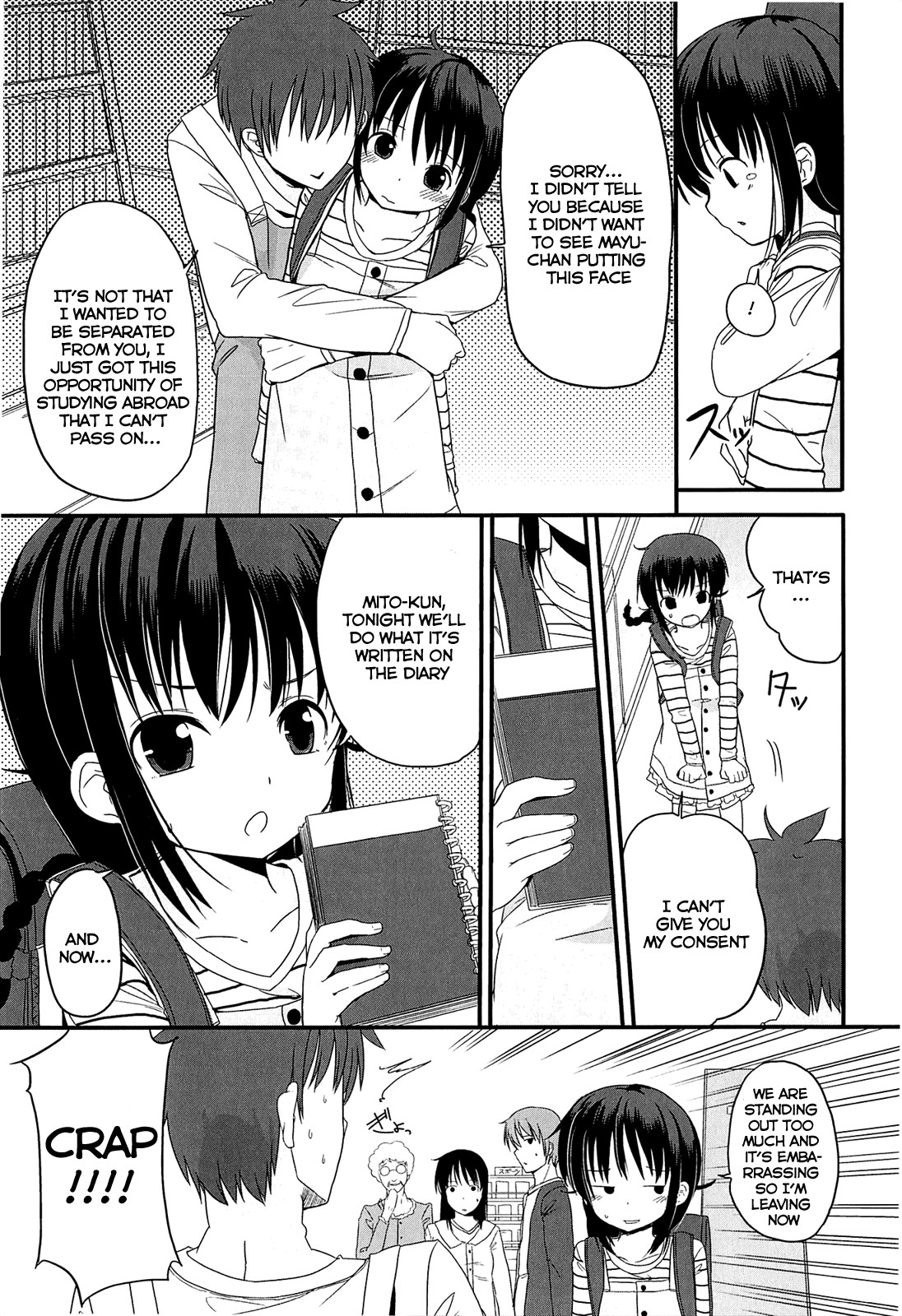 Page 165